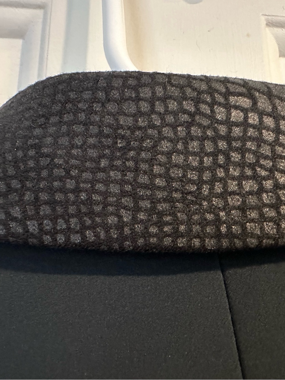 Women’s Tredstep Solo Special Equestrian show jacket. - Picture 3 of 5